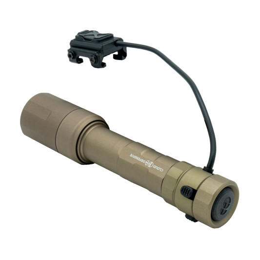 CLDREIN-3-0-DFS650-FDE_1_HR