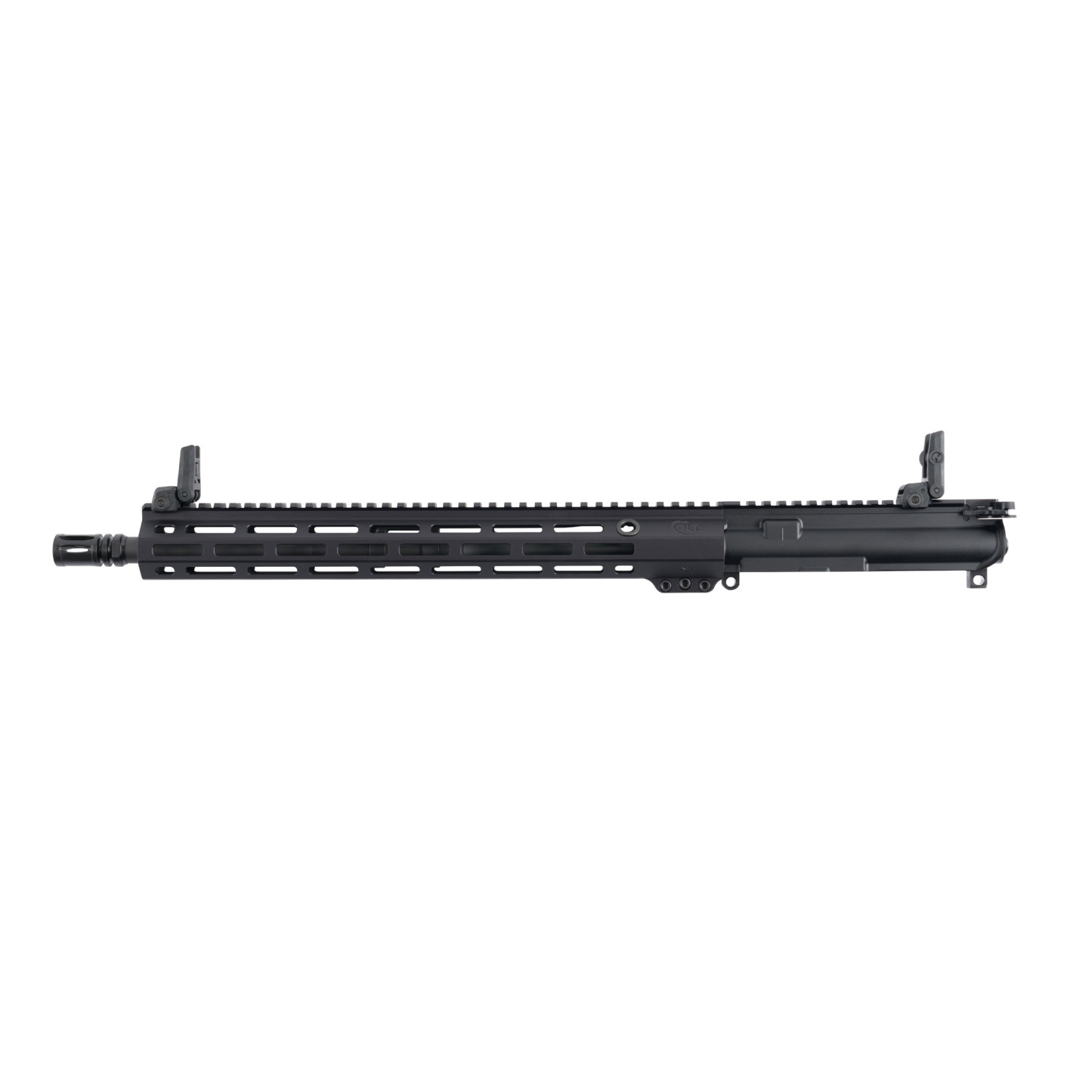 CTLE6920-EPRII-CK_1_HR
