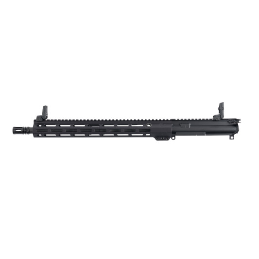 CTLE6920-EPRII-CK_1_HR