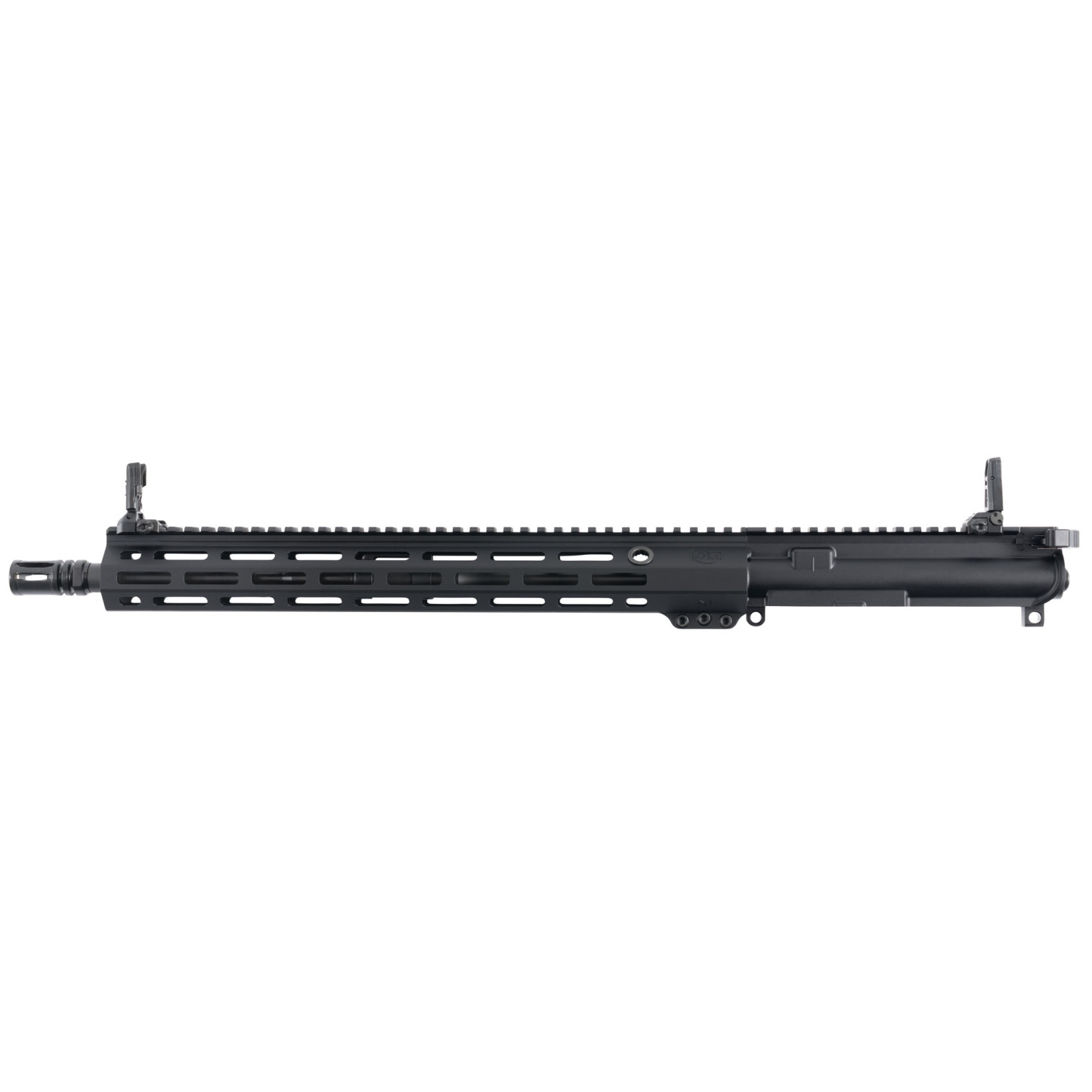 CTLE6920-EPRII-PRO-CK_1_HR