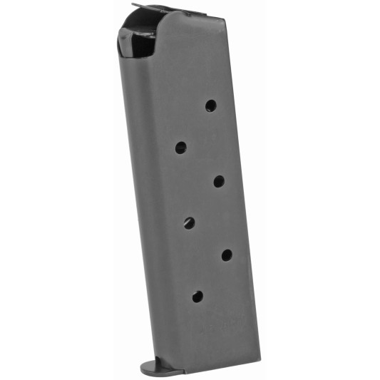 MGCTSP54926B-RP_1_HR