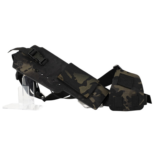 CLTVWX109_1_HR