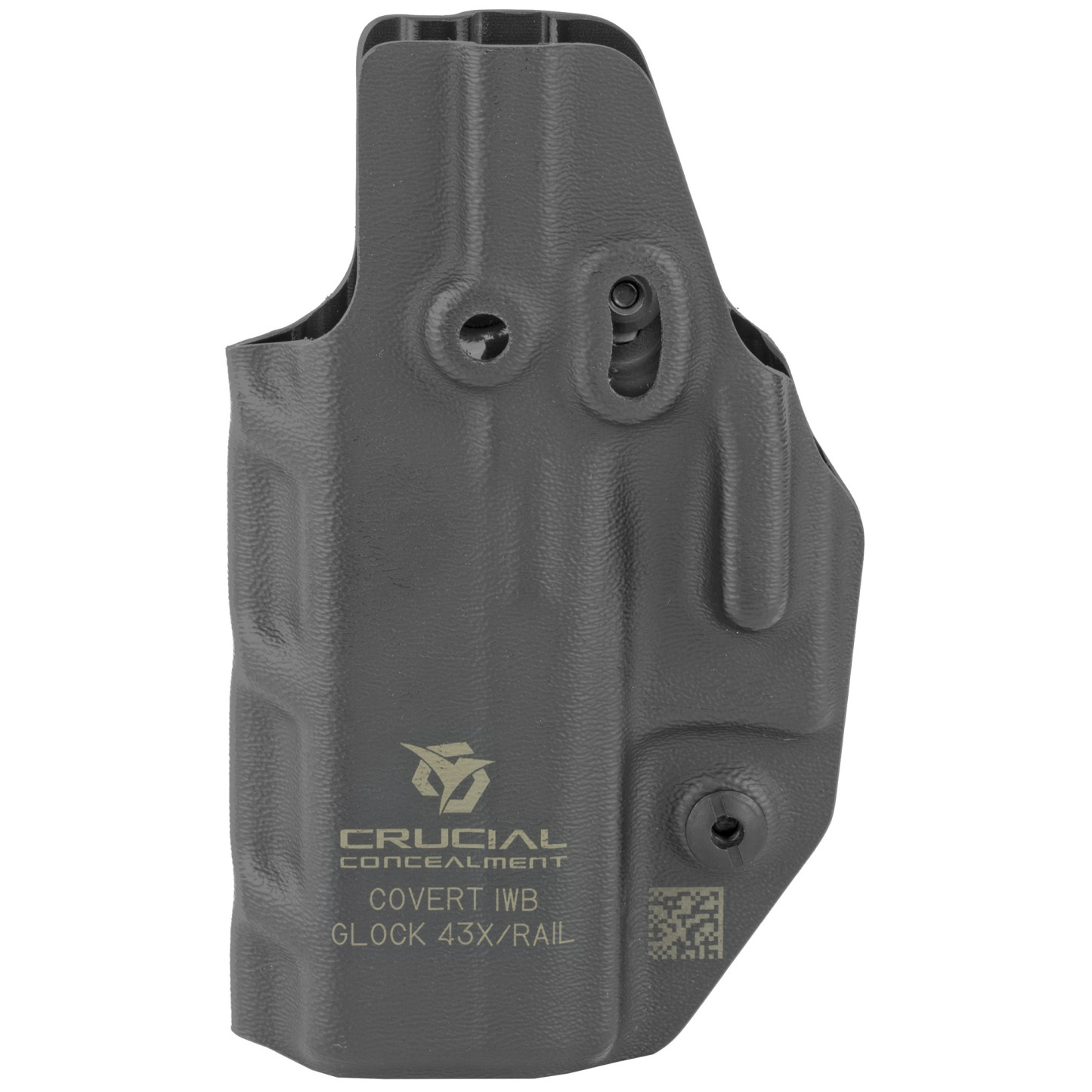 CRU1019_1_HR