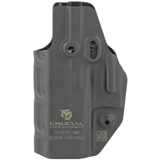 CRU1019_1_HR