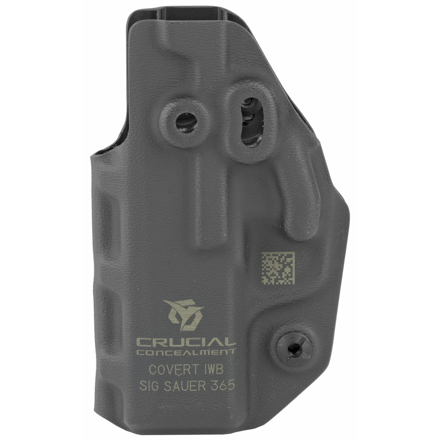 CRU1021_1_HR