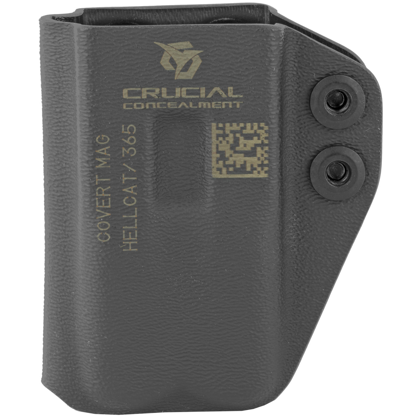 CRU1039_1_HR