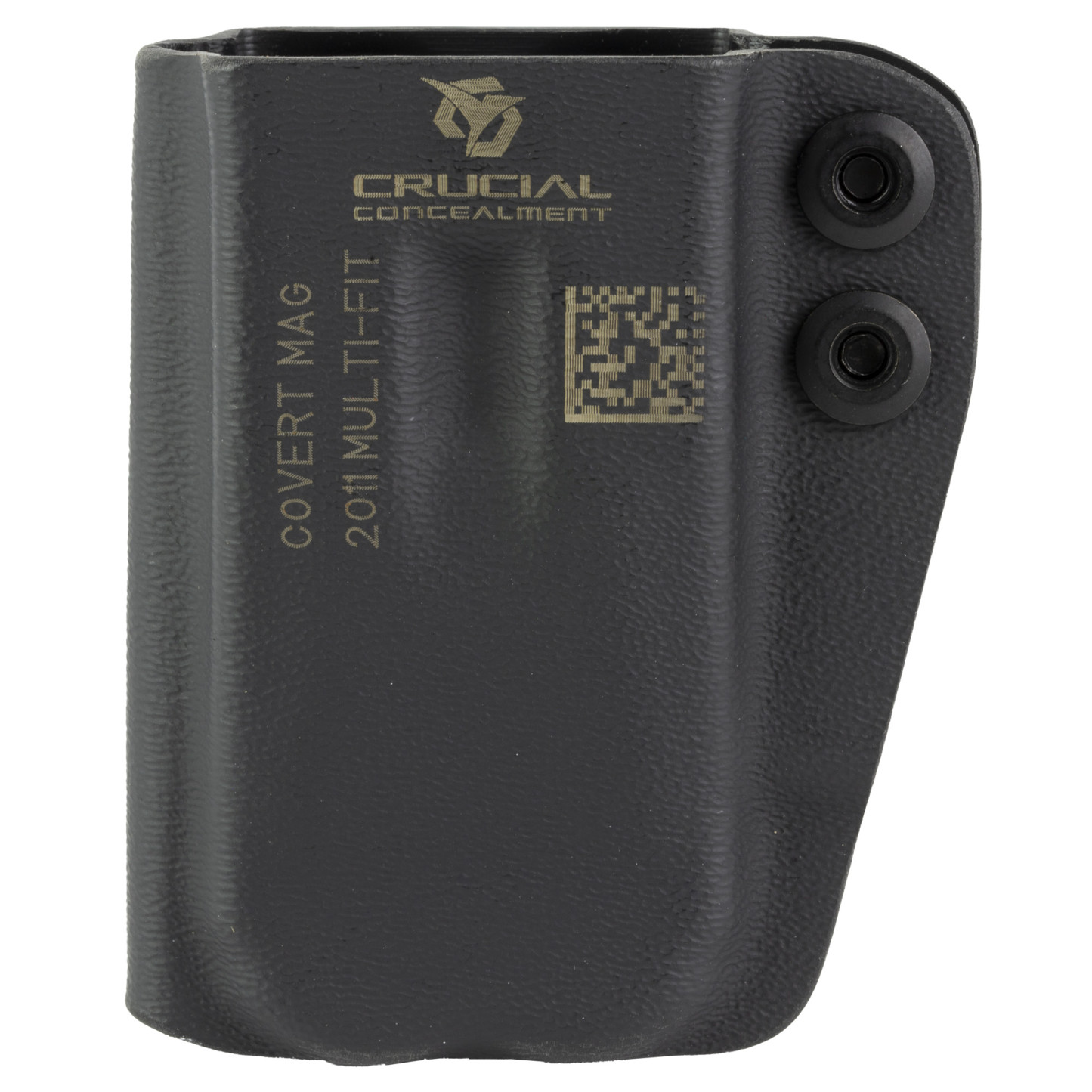 CRU1262_1_HR