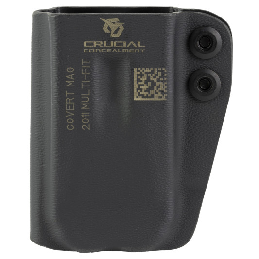 CRU1262_1_HR