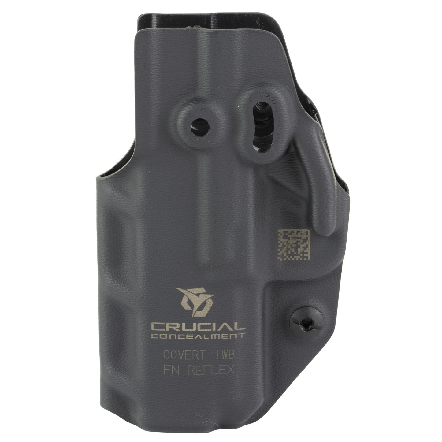 CRU1314_1_HR