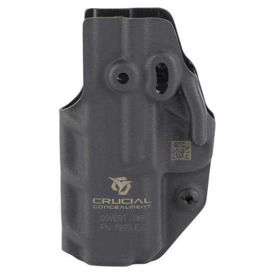 CRU1314_1_HR