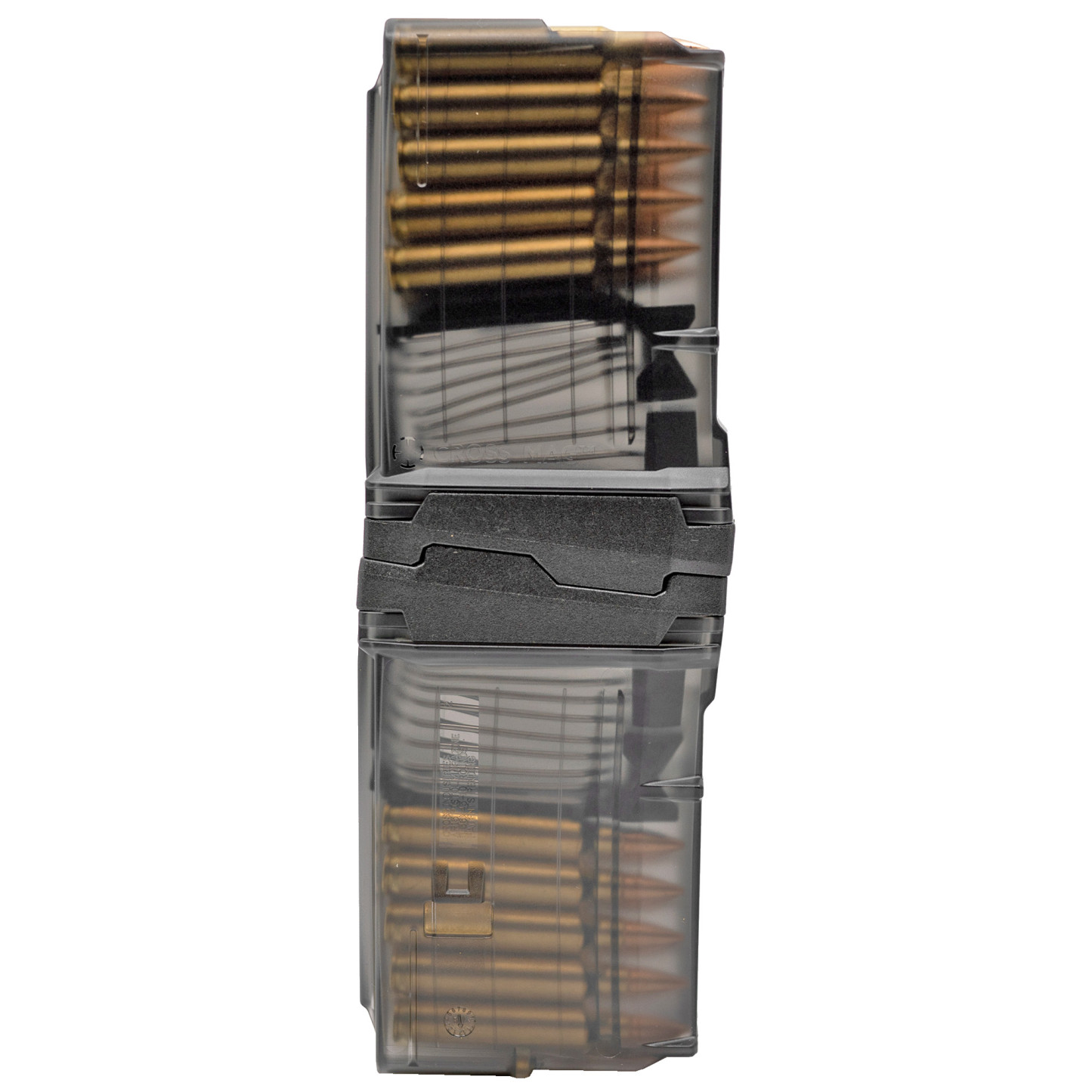 MGCM10AR15P55645BLK_1_HR