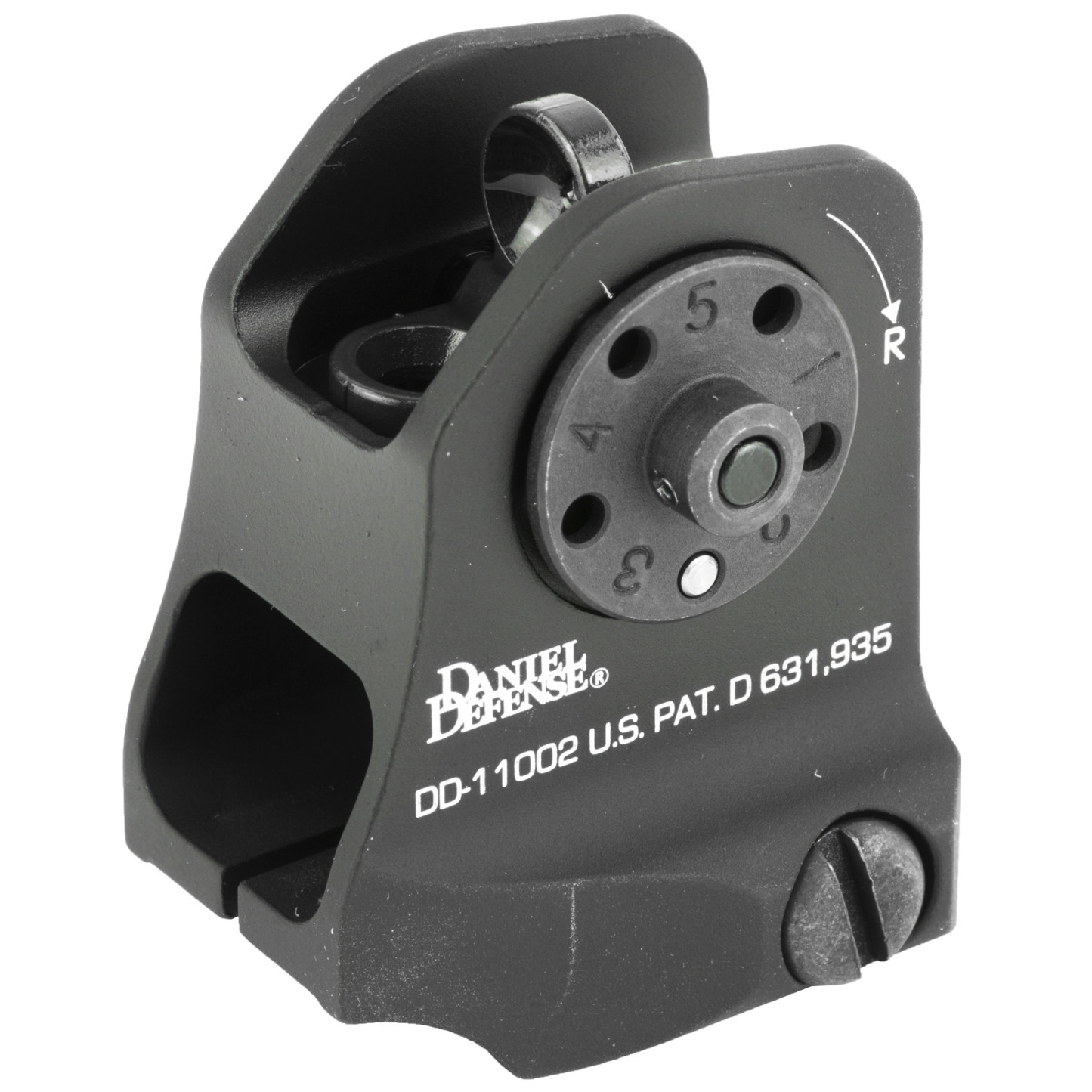 DD19-064-11002_1_HR
