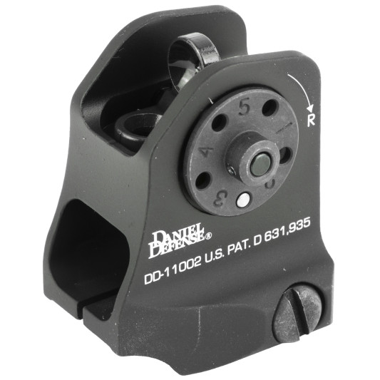 DD19-064-11002_1_HR