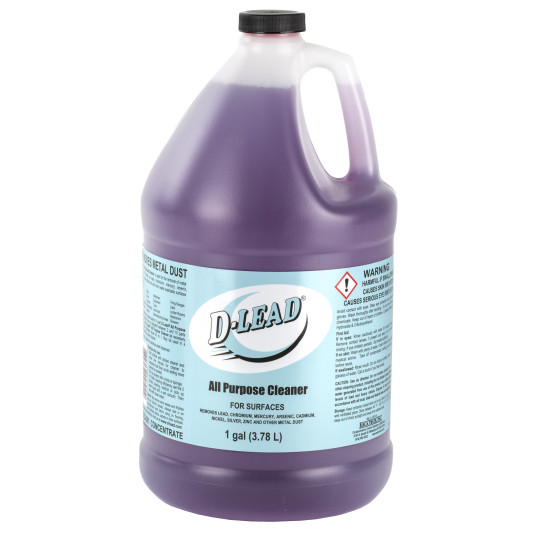 DLEAD3102ES4-22_1_HR