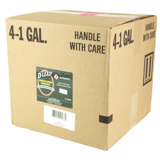 DLEAD330PD-4_1_HR
