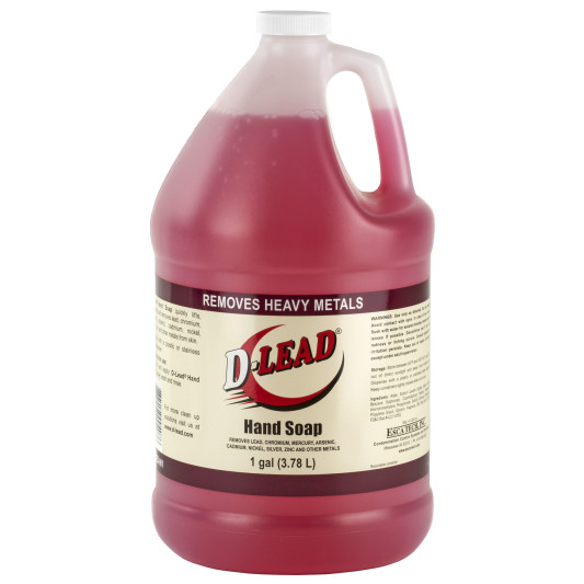DLEAD4222ES4-22_1_HR