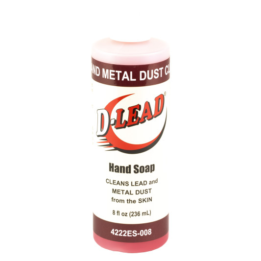 DLEAD4222ES-8_1_HR