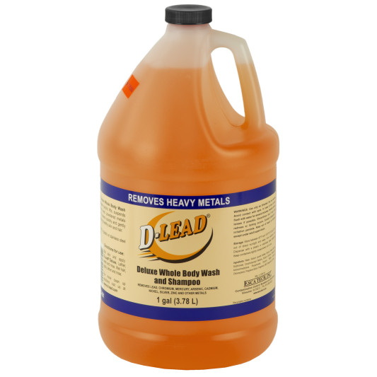 DLEAD4224ES4-22_1_HR