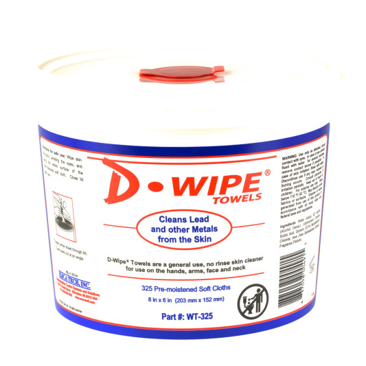 DLEADWT-325-22_1_HR