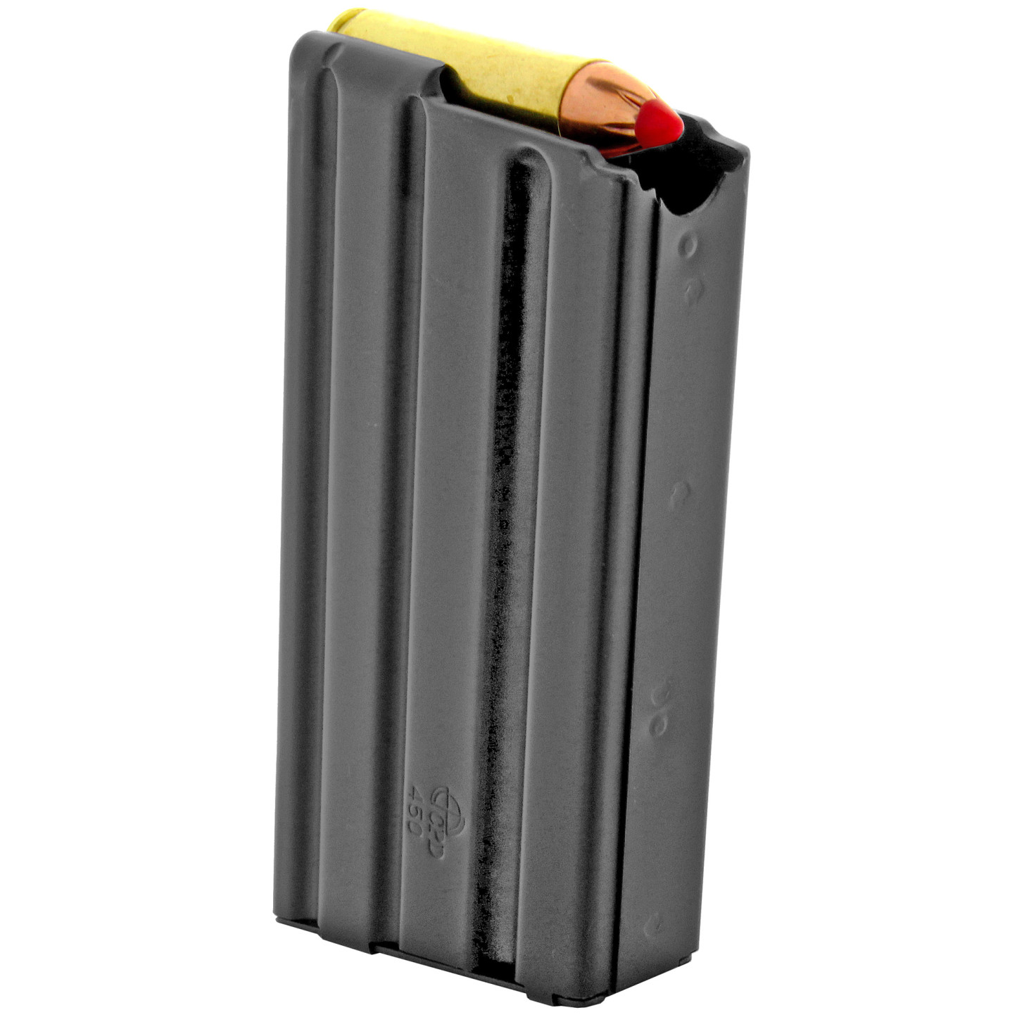 MGDM5X45041175CPD_1_HR