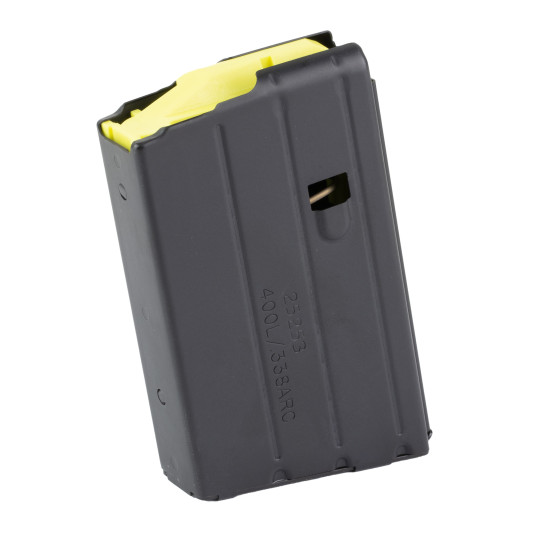 MGDRM5X40041172CPD_1_HR