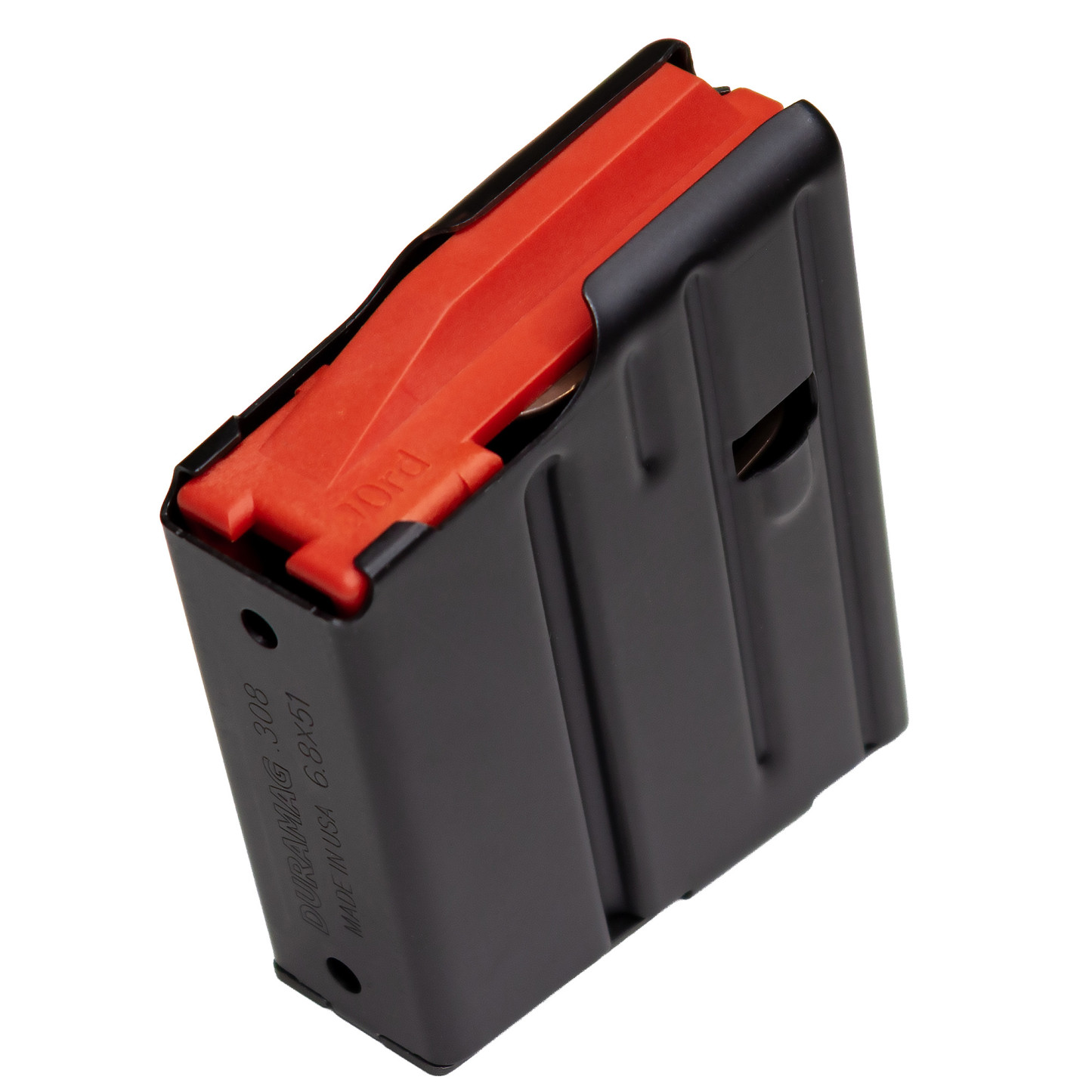 MGDRM5X65CR041178CPD_1_HR