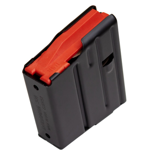 MGDRM5X65CR041178CPD_1_HR