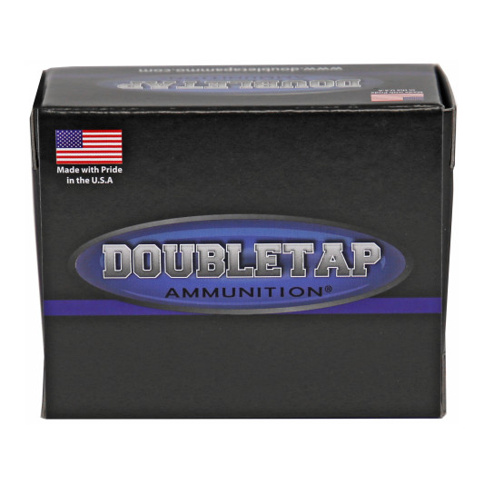 DBT10MM125X_1_HR