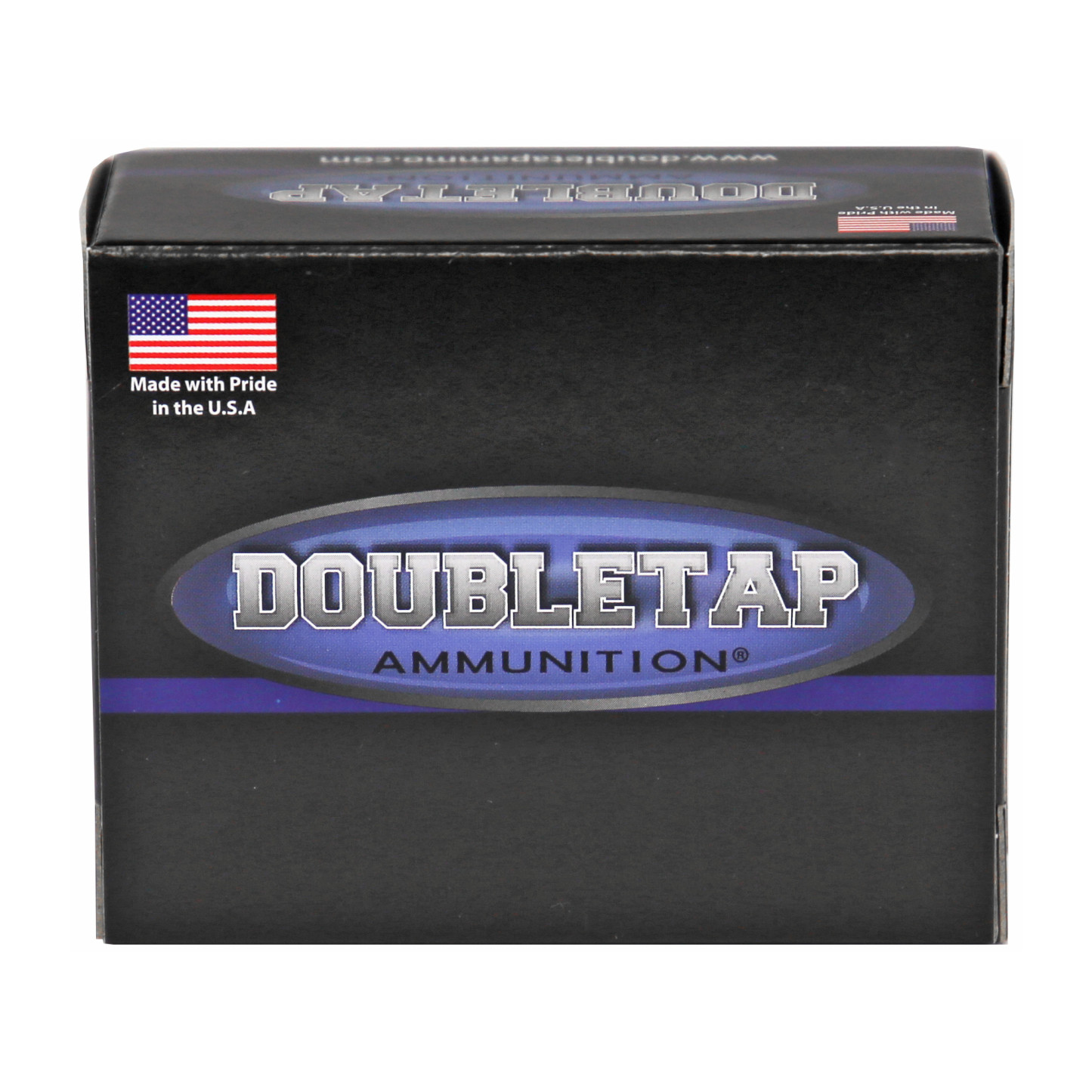 DBT10MM135CE_1_HR