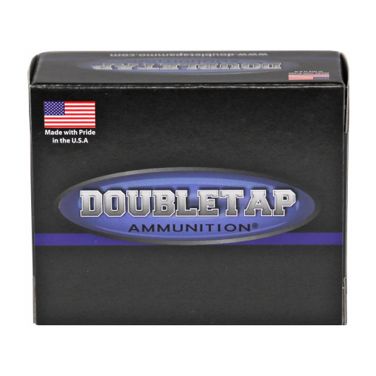 DBT10MM135CE_1_HR