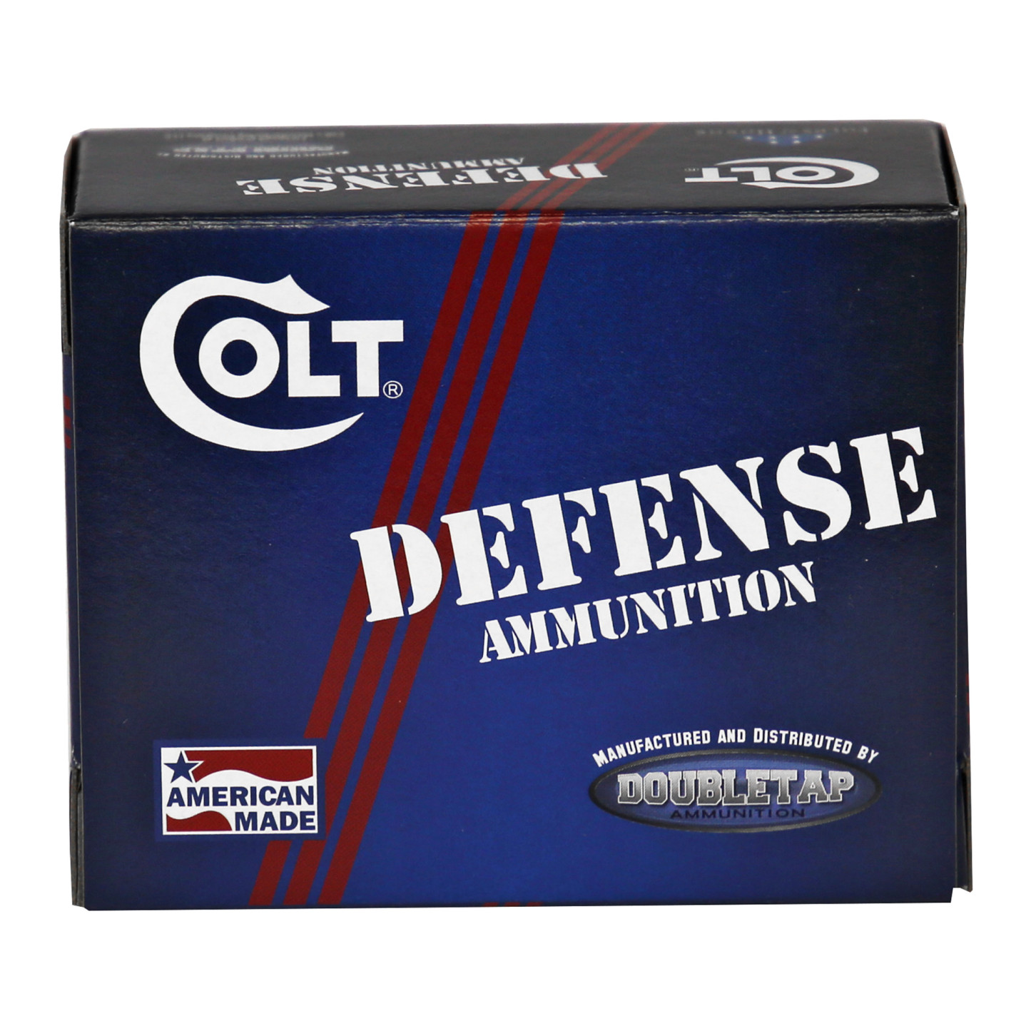 DBT10MM180CT_1_HR