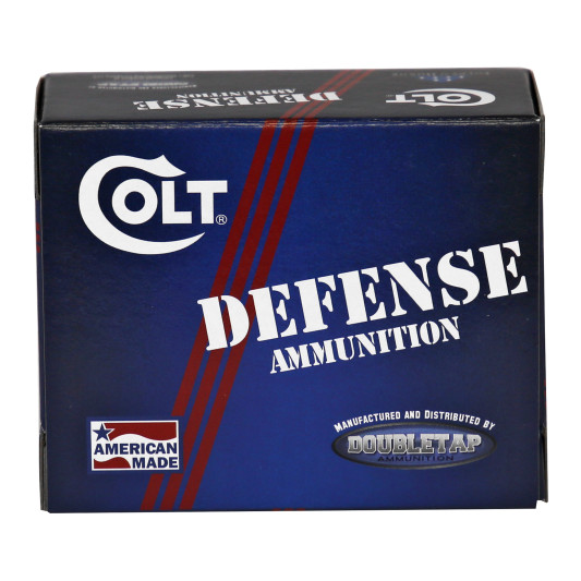 DBT10MM180CT_1_HR
