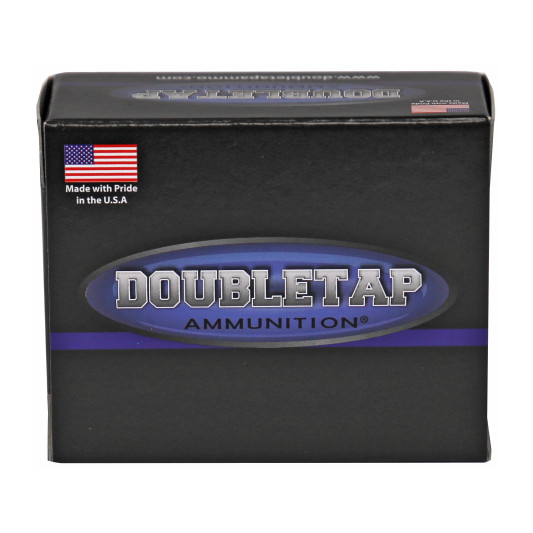 DBT10MM200CE_1_HR