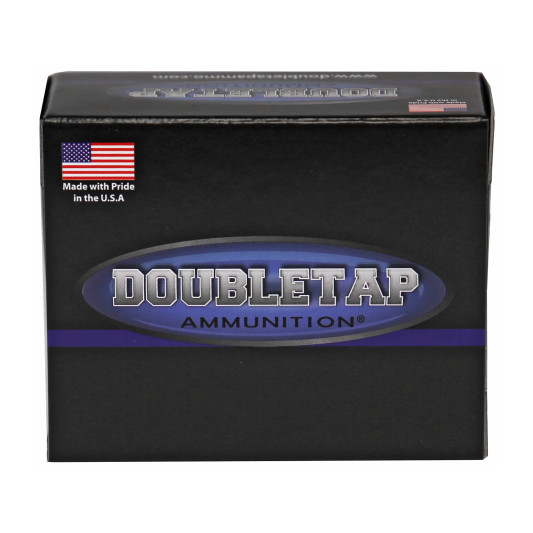 DBT10MM230EQ_1_HR
