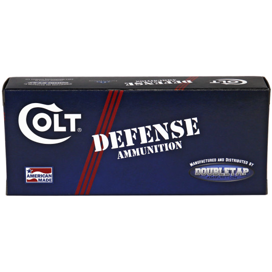 DBT223R62CT_1_HR