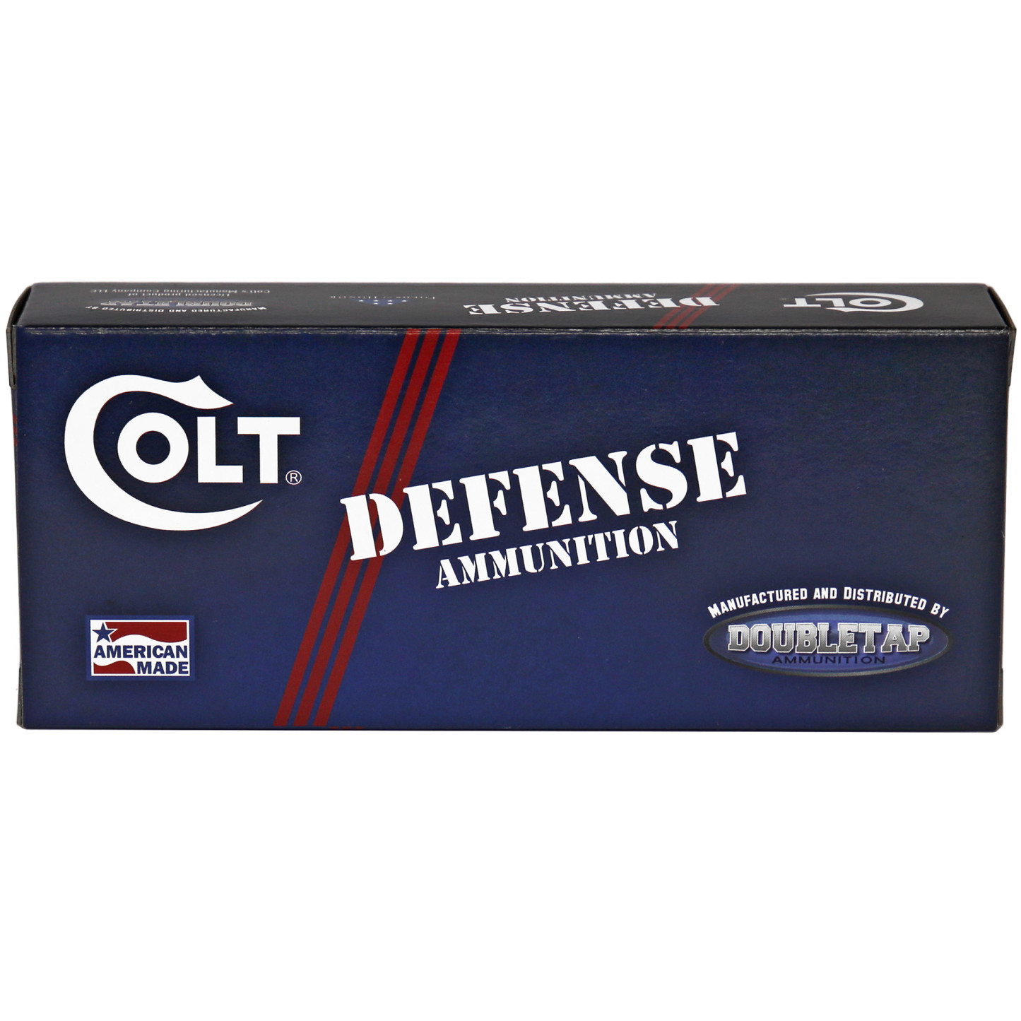 DBT300BLK125CT_1_HR