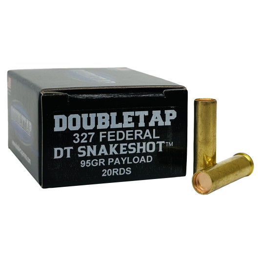 DBT327FSS2_1_HR