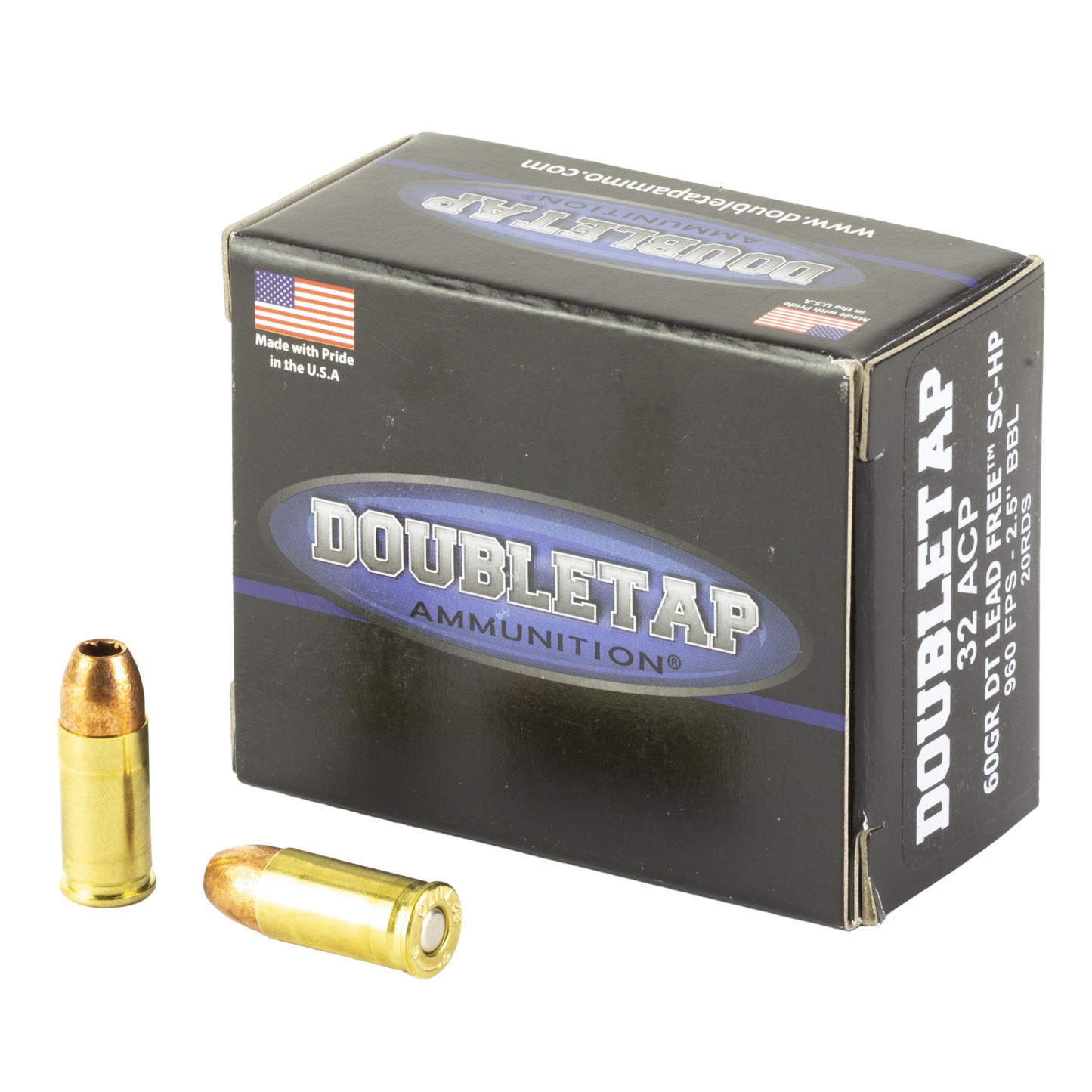 DBT32A60X_1_HR