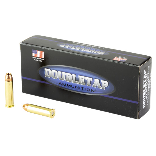 DBT357M140X_1_HR
