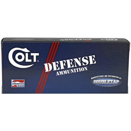 DBT357M158CT_1_HR