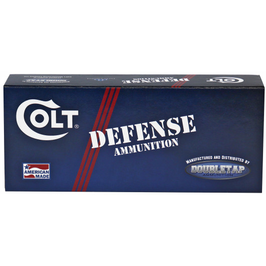 DBT38SP110CT_1_HR