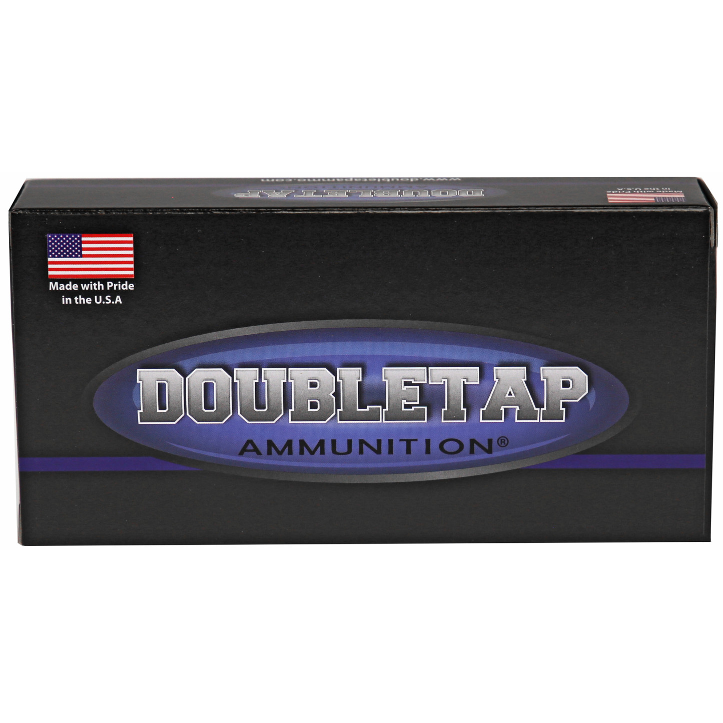 DBT38SP148T50_1_HR