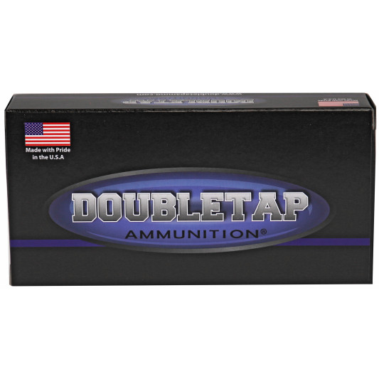 DBT38SP148T50_1_HR