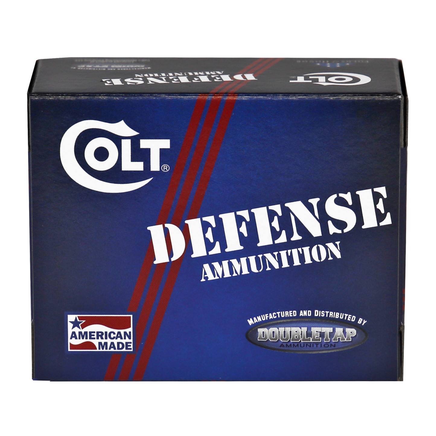 DBT45A230CT_1_HR
