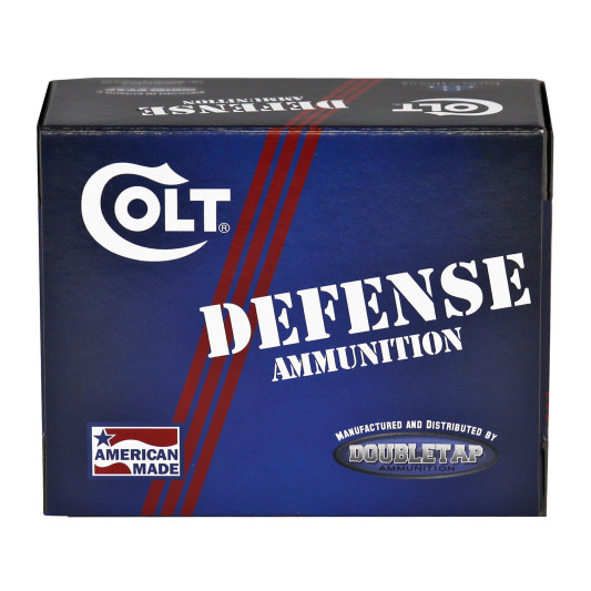 DBT45A230CT_1_HR