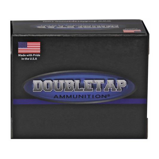 DBT45A230FP_1_HR
