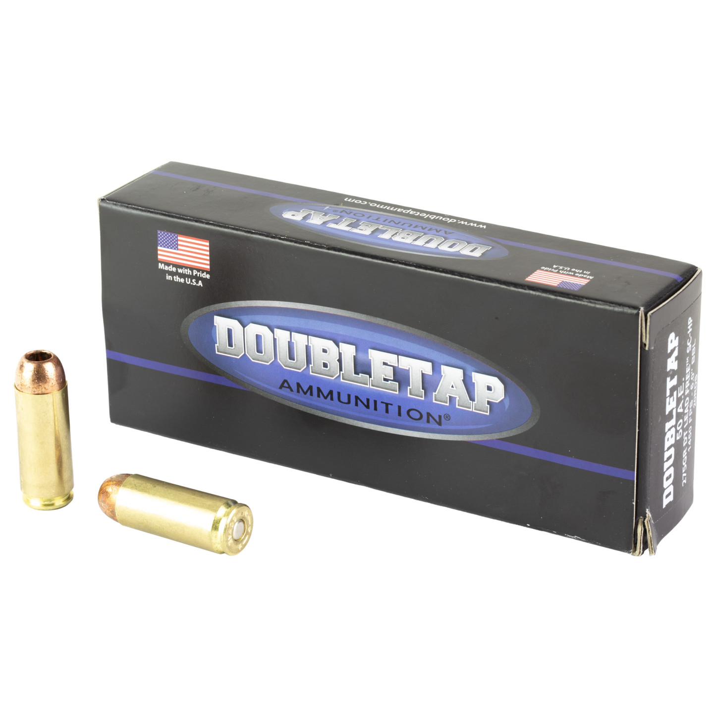 DBT50AE275X_1_HR