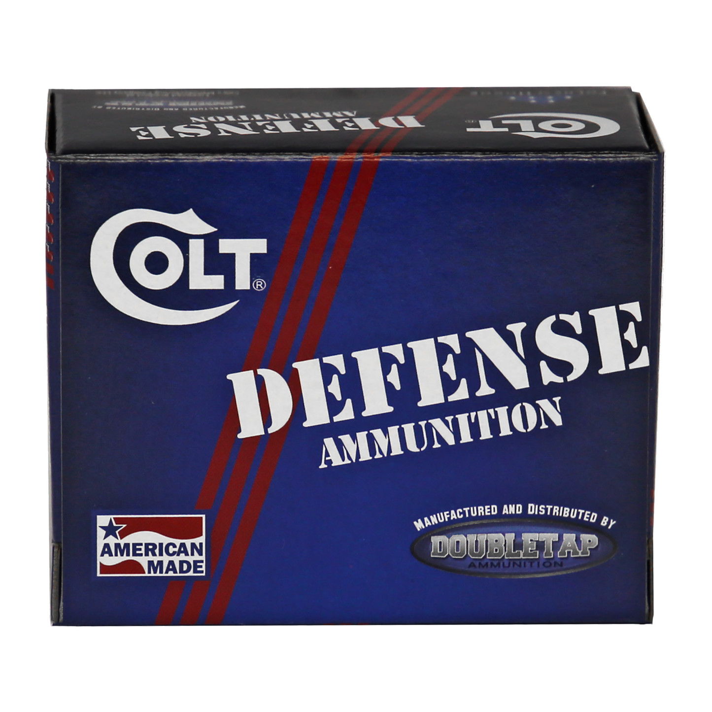 DBT9M124CT_1_HR