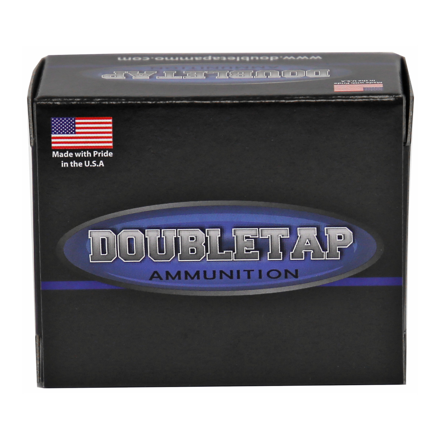 DBT9MM115X_1_HR