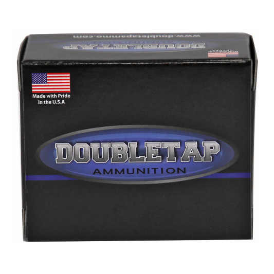 DBT9MM115X_1_HR